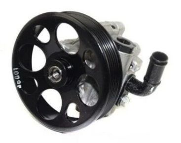 Chevrolet Captiva C140 Kasa Direksiyon Pompası Orjinal Gm Marka 95476164