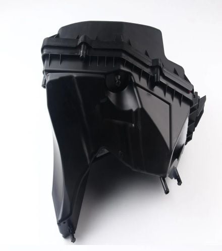Opel İnsignia B 1.6 / 2.0 Dizel Komple Hava Filtre Kutusu Orjinal Gm Marka 84012684