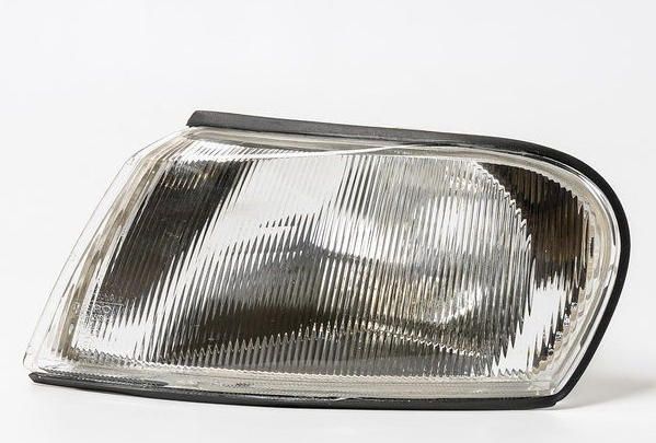 Opel Vectra B 1996-1999 Model Arası Sol Sinyal Depo Marka 1226069 - 90543320