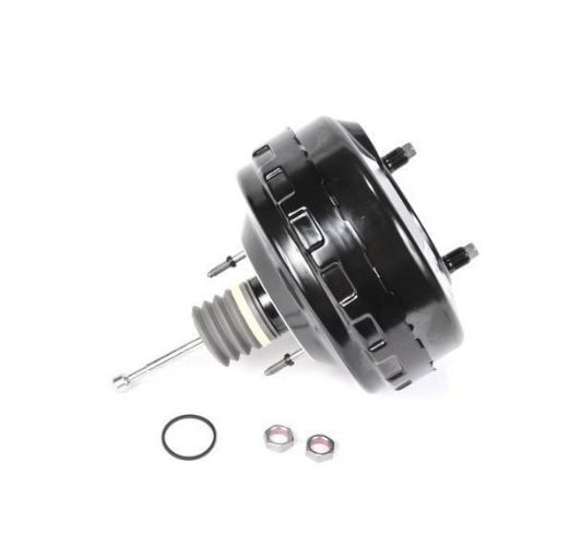 Chevrolet Cruze Westinghouse Komple Orjinal Gm Marka 13286439