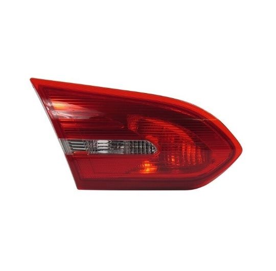 Ford Focus Sedan Arka Sol İç Stop (2014-2018) Yan Sanayi F1EB13A603AB