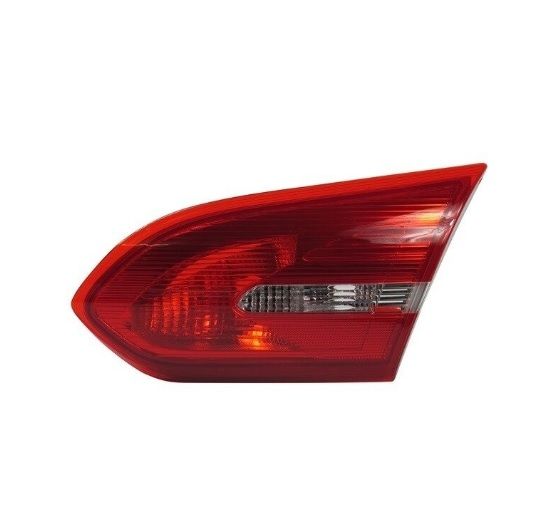 Ford Focus Sedan Arka Sağ İç Stop (2014-2018) Yan Sanayi F1EB13A602AB