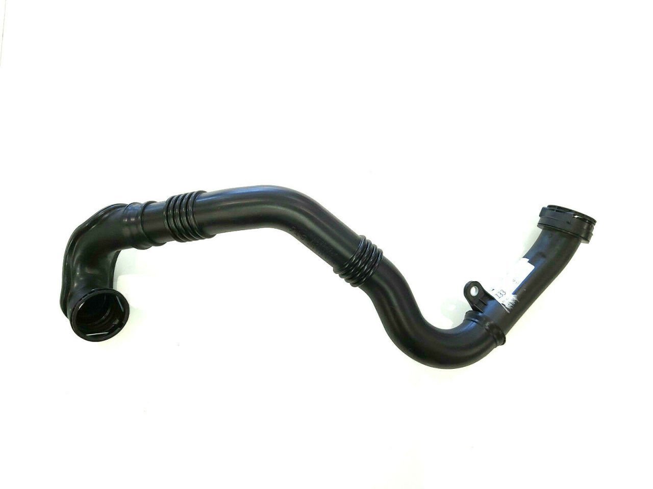 Opel Astra J 1.6 Dizel Sol Turbo Hortumu Orjinal Gm Marka 39202874