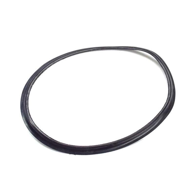 Opel Corsa C Yakıt Depo Kapak Contası Orjinal Gm Marka 9114236 - 182895