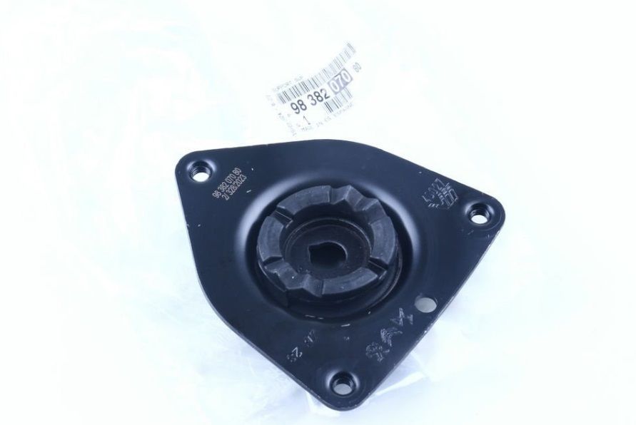 Opel Corsa F Ön Amortisör Takozu Orjinal Gm Marka 9838207080