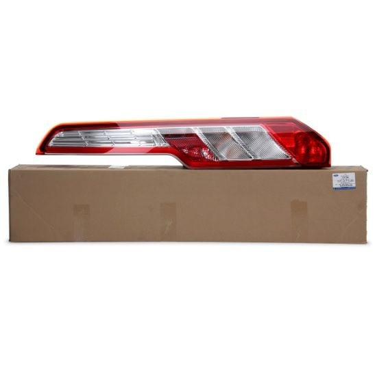 Ford Custom 2012-2017 Arka Sağ Stop Lambası Orjinal Ford 2410754 - BK2113404AJ