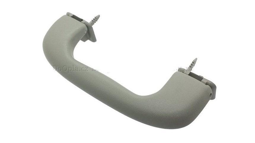 Opel İnsignia A Tavan Tutamağı Orjinal Gm Marka 2353024 - 9072231