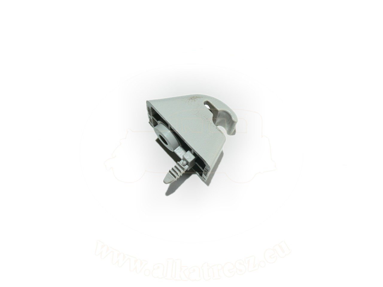Opel Corsa C Güneşlik Ayağı Gm Orjinal 1438330 - 24409336