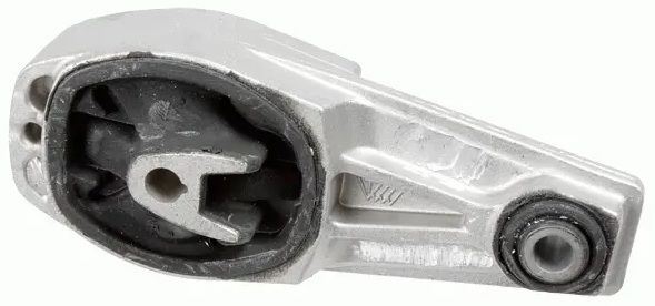 Peugeot 2008 (2013-2019) 1.2 Benzinli Şanzıman Alt Kulağı Orjinal Psa Marka 9688824180