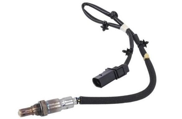 Opel Astra K 1.6 Dizel 1.Konum Oksijen Sensörü Orjinal Gm Marka 55489509 - 55502863