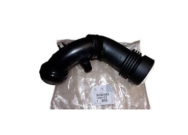 Peugeot 308 (2014-2017) 1.6 Hdi Hava Filtre Hortumu Orjinal Psa Marka 1434.G3