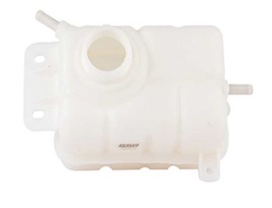 Chevrolet Aveo Yedek Su Deposu Bsg Marka 96930818