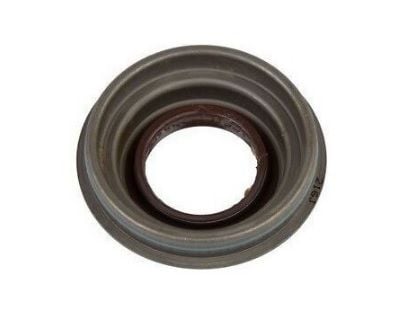 Opel İnsignia B Sağ İç Aks Keçesi Orjinal Gm Marka 24288436