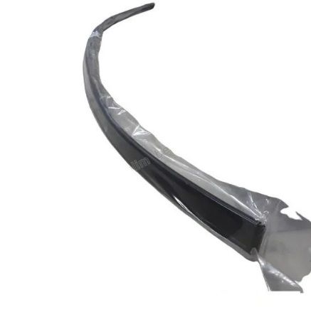 Opel Astra H Sedan Sol Tavan Çıtası Füme Orjinal Psa Marka 187296 - 94714238
