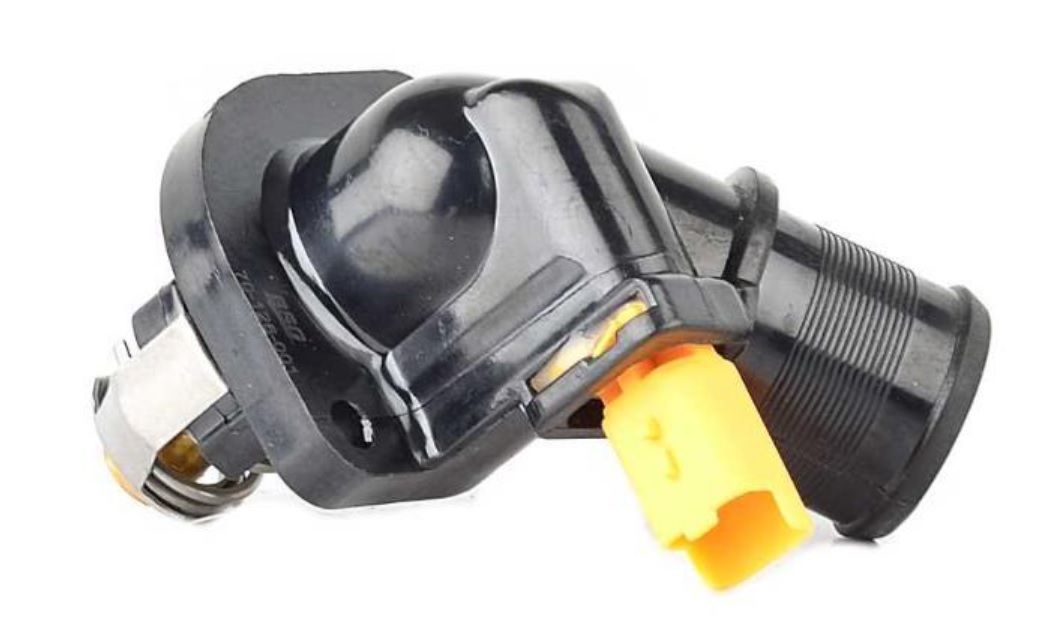 Peugeot 206 1.4 Benzinli Termostat Kale Marka 1336Z2 - 572395