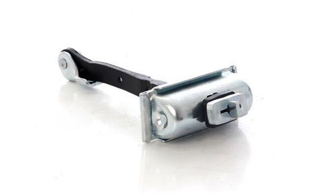Opel Zafira C Arka Kapı Gergisi Bsg Marka 39045011 - BSG 65-975-028