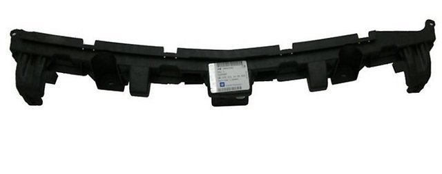 Opel Astra H Ön Tampon Orta Desteği ( Kızağı ) GM 1406050 - 24460992