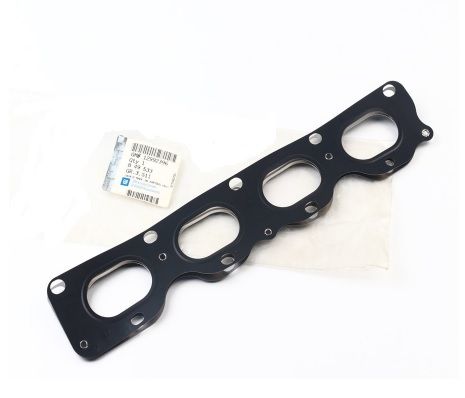 Opel İnsignia (A16XER) Egzos Manifold Contası Orjinal Gm Marka 849533 - 12992396
