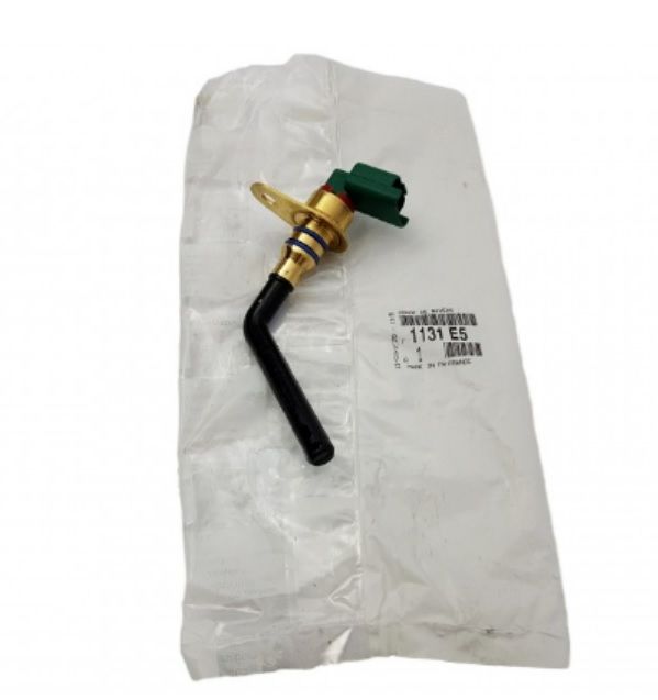 Peugeot 206 2.0 Benzinli 1998-2011 Yağ Seviye Müşür Orijinal Psa Marka 1131.E5
