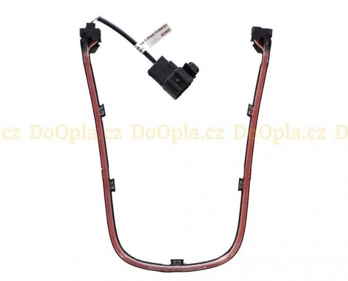 Opel Astra J Ön Konsol Lambası Orjinal Gm Marka 13318427