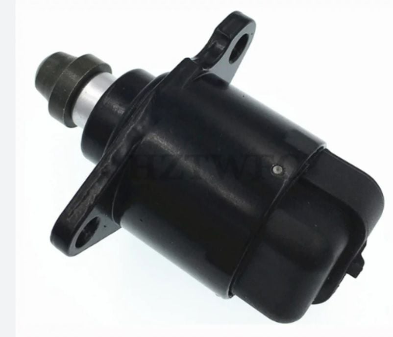 Peugeot 206 1998-2011 Rölanti Motoru Orijinal Psa Marka 1920.AH