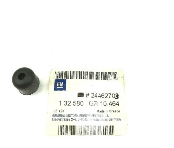 Opel Astra H Kapı Menteşe Pimi Kapağı Orjinal Gm Marka 24462703