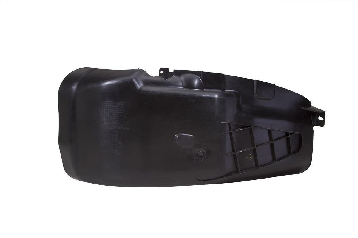 Opel Astra H Sedan Sağ Arka Çamurluk Davlumbazı Orjinal Gm Marka Ürün 93306764