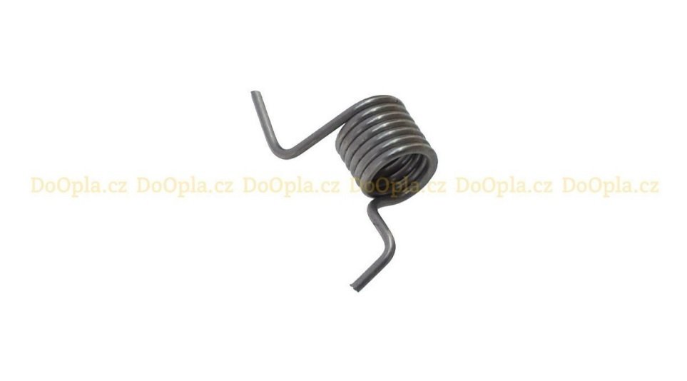 Opel Astra J Hb Kasa Bagaj Kilit Kapak Yayı Orjinal Gm Marka 13307385