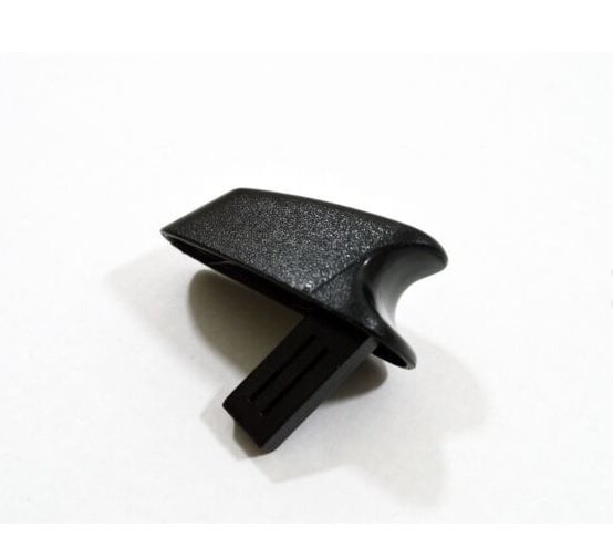 Opel Corsa C Koltuk Yatırma Mandalı Kolu Orjinal Gm Marka 13104126