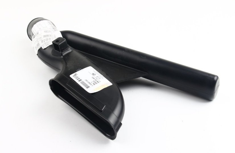 Opel Corsa D 1.2 / 1.4 Hava Filtre Emiş Borusu Orjinal Gm Marka 55557182