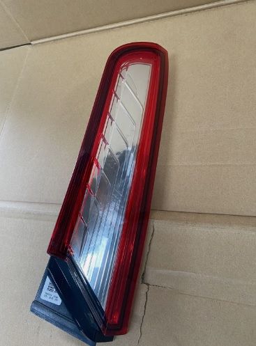 Ford Connect (2014-2020) Arka Sol Üst Stop Orjinal Ford DT1113A603AD