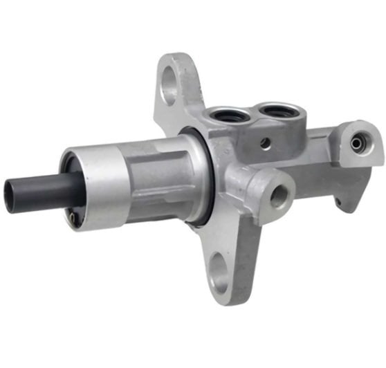 Opel Astra J Fren Ana Merkezi Delphi Marka LM80342 - 13286445