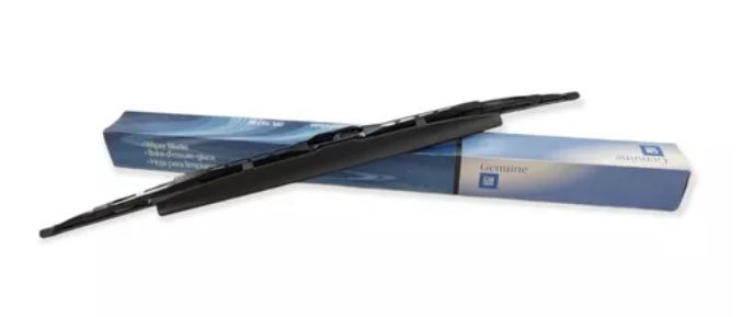 Chevrolet Cruze Ön Sol Silrcrk Süpürgesi Orjinal Gm Marka 95161605