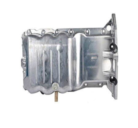 Opel Astra G 1.4 Z14XEP Yağ Karteri Bsg Marka 652005 - 9128622