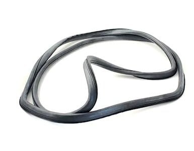 Opel Astra F Ön Cam Lastiği Yerli Üretim 110281