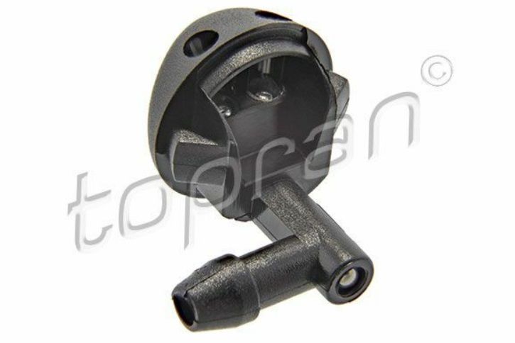 Opel Vectra A Ön Cam Fiskiye Memesi Yan Sanayi 1451182
