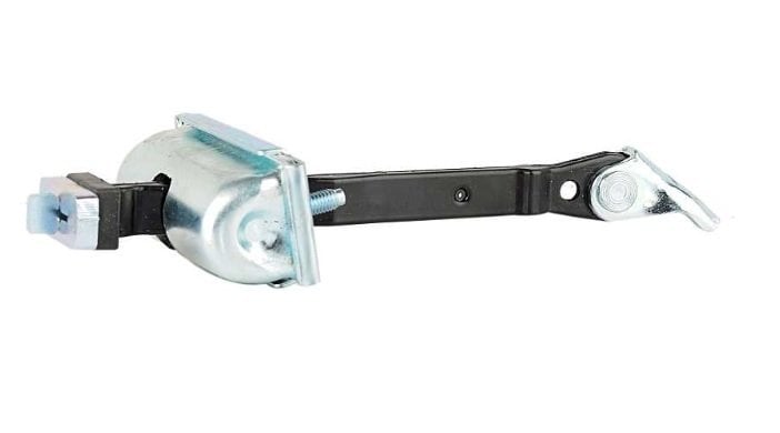Opel Astra J Ön Kapı Gergisi Bsg Marka 160010 - 13270665