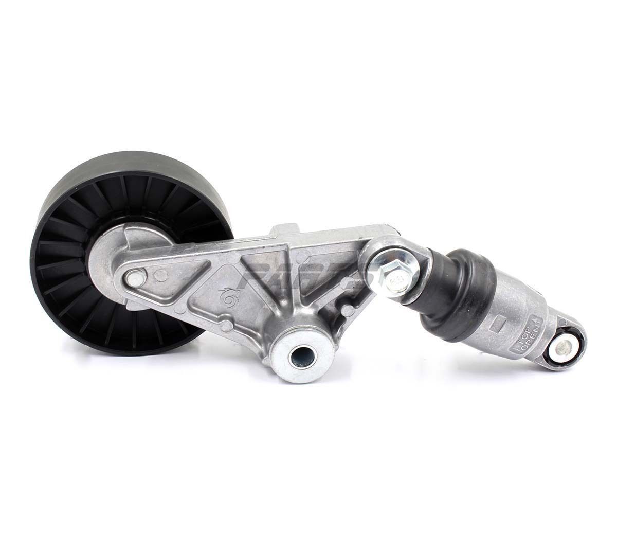 Opel Vectra B 2.0 Dizel V Kayış Gergi Kütüğü Tap Marka 1340530