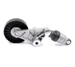 Opel Vectra B 2.0 Dizel V Kayış Gergi Kütüğü Tap Marka 1340530