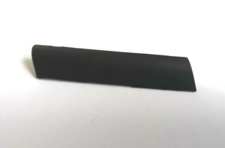 Peugeot 206 Arka Cam Dış Fitil Ucu (Sağ Taraf) Orjinal Psa Marka 9334.94