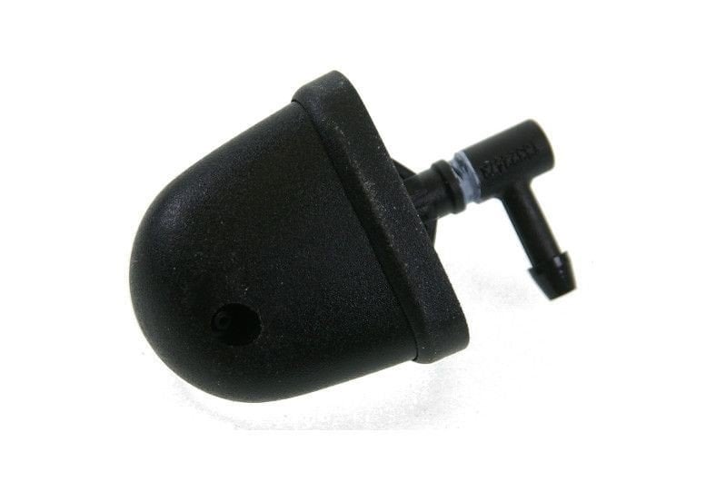Opel Combo C Arka Tek Kapı Fiskiye Memesi Orjinal Gm Marka Malzeme 1451034 - 13322473