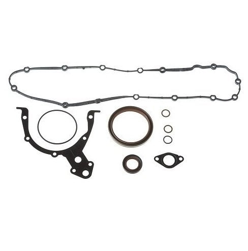 Opel Astra G 1.4 / 1.6 Alt Takım Conta (X14XE - X16XEL) Victor Reinz Marka 1606790