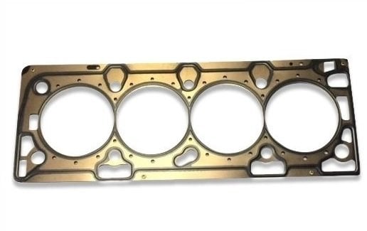 Opel İnsignia 1.6 Silindir Kapak Contası Orjinal Gm Marka 93186222 - 5607895 - 55355578