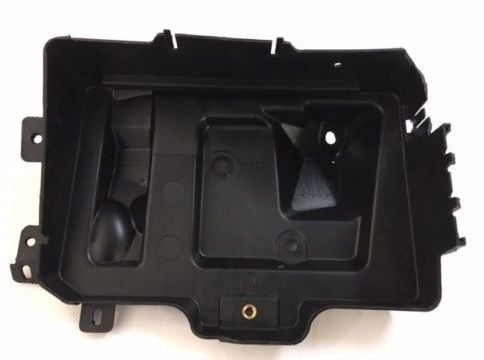 Opel Astra G Akü Alt Plastiği Yansanayi 1201779