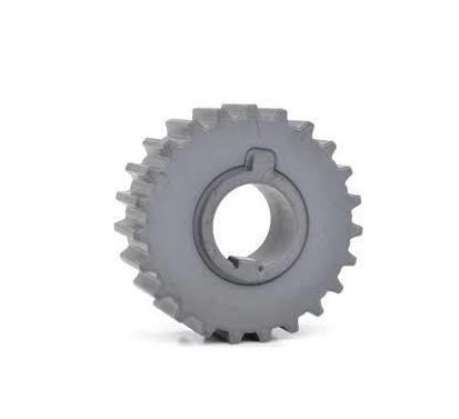 Opel Astra F 1.4 / 1.6 Krank Dişlisi Mette Marka 614546