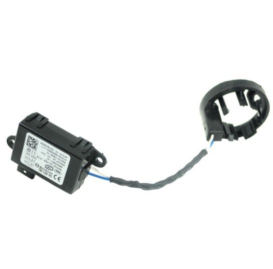 Opel İnsignia İmmobilizer Kumanda Ünitesi Orjinal Gm Marka 1247157 - 13504286