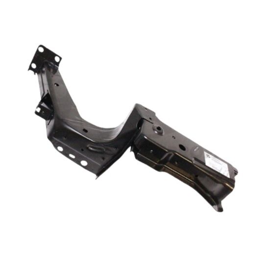Opel Corsa E Ön Panel Orjinal Psa Marka 1110348 - 39029217