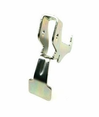 Opel Corsa D Motor Kaput Açma Mandalı Orjinal Gm Marka 1178264 - 13249829