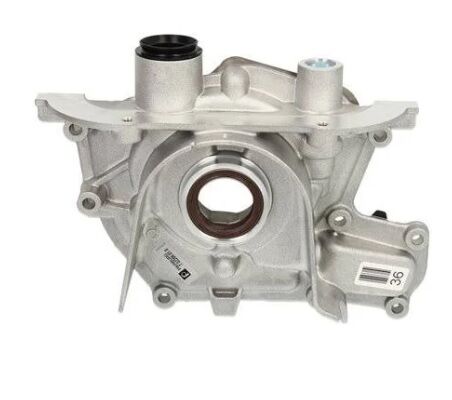 Opel İnsignia 2.0 Dizel Yağ Pompası Orjinal Gm Marka 5646200 - 55566000