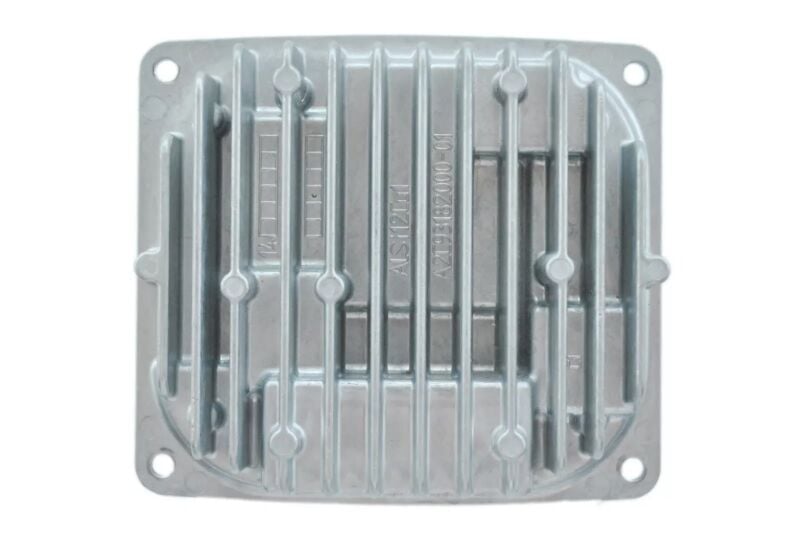Opel Astra K Led Far Beyni Orjinal Psa Marka 39209070 - 39241907